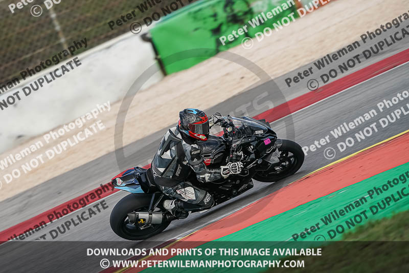 motorbikes;no limits;peter wileman photography;portimao;portugal;trackday digital images